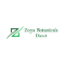 Zoya Botanicals Direct CBD Coupon Codes - Up to 10% OFF